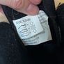 Adjustable roller skates size 33-36 Image 5
