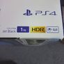 PS4 bundle Image 2