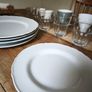 Start kit Tableware Image 4