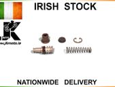 Master Cylinder Repair Kit MSB-302 TOURMAX