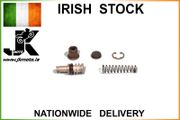 Master Cylinder Repair Kit MSB-302 TOURMAX