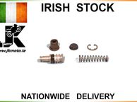 main image for ad Master Cylinder Repair Kit MSB-302 TOURMAX