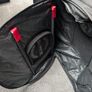 EVOC Bike Bag Pro Image 5