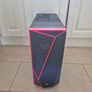 old corsaid pc case Image 3