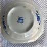 Vintage Alfred Meakin Meadow Harmony tureens Image 3