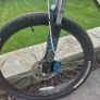 specialized hardrock Image 7