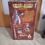 Neca Capt Jack Sparrow 1/4 scale 18 inch figure Image 3