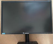 Samsung 22 inch computer monitor