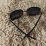 Swarovski Sunglasses Image 2