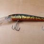 Fishing Trolling Lure Image 5