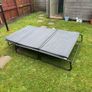 Sofa/Pull out bed Image 2