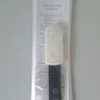 Soil moisture tester Image 3