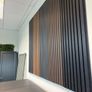 Composite Cladding Image 3