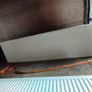 radiator sale radiators mix size Image 2
