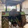 John Deere 2140 Image 3