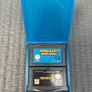 Gameboy Advance Double Game Cart Cases (2) Image 2