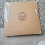 SWANS To be kind 3 vinyl Image 3