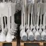 Wind Turbine Generator 300W-500W Image 4
