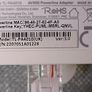 TPLink Powerline Adapters Image 4