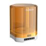 Elegoo resin printer bundle Image 5