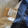 Mens casual Outfit Image 6