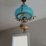 Ceiling lamp Image 2