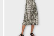 warehouse dress for sale