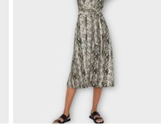 warehouse dress for sale
