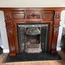 Fireplace Image 5