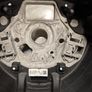 Vw golf passat touran steering wheel Image 4