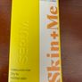 Skin & Me hydration and glow serum new sealed Image 2