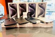 iphone 15 pro 512gb iphone 15 pro 512gb iphone 15 pro 512gb iphone 15 pro 512gb iphone 15 pro 512gb iphone 15 pro 512gb iphone 15 pro 512gb iphone 15 pro 512gb iphone 15 pro 512gb  iphone 15 pro 512gb iphone 15 pro 512gb iphone 15 pro 512gb