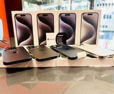 iphone 15 pro 512gb iphone 15 pro 512gb iphone 15 pro 512gb iphone 15 pro 512gb iphone 15 pro 512gb iphone 15 pro 512gb iphone 15 pro 512gb iphone 15 pro 512gb iphone 15 pro 512gb  iphone 15 pro 512gb iphone 15 pro 512gb iphone 15 pro 512gb