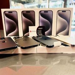 iphone 15 pro 512gb iphone 15 pro 512gb iphone 15 pro 512gb iphone 15 pro 512gb iphone 15 pro 512gb iphone 15 pro 512gb iphone 15 pro 512gb iphone 15 pro 512gb iphone 15 pro 512gb  iphone 15 pro 512gb iphone 15 pro 512gb iphone 15 pro 512gb