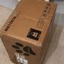 XXL Large Cat Tree Cat Tower Brand New in Box Image 4