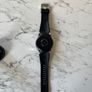 Samsung Galaxy Watch SM-R800 46mm Image 3