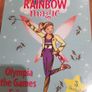 Rainbow Magic books Image 10