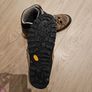 Dolomite hiking boots EU 44.5 Image 4