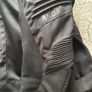 motorcycle jacket from Rebelhorn Image 2