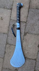 Blue Plastic Hurley O'Neills Kids