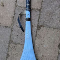 Blue Plastic Hurley O'Neills Kids