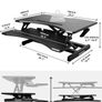 standing desk Image 3