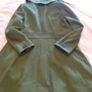 Green Coat Image 2