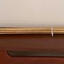 Brass Stairs Rods Image 4