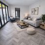 top quality SPC flooring Image 2