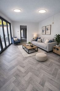 top quality SPC flooring