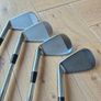 Mizuno MP20 Image 3