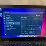 Dell Latitude 5300 Laptop i7/16GB/512SSD/FHD Image 4