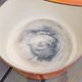 Le. Creuset casserole pot Image 2