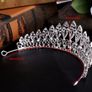 Pretty Princess Tiara Image 3